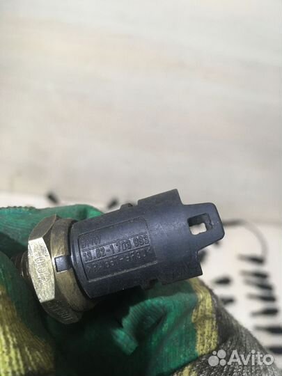 Датчик BMW Е39 Е46 Е38 Х5 Е65 Е53