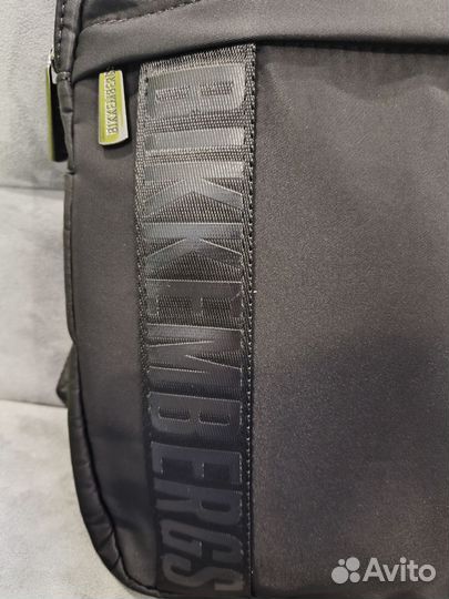 Сумка мужская