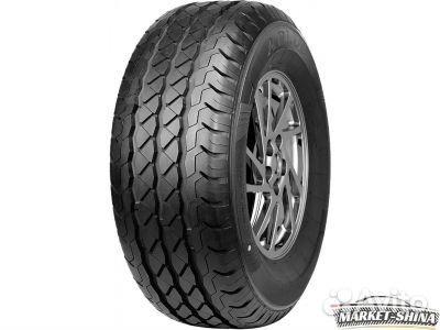 Aplus A867 215/70 R15 R