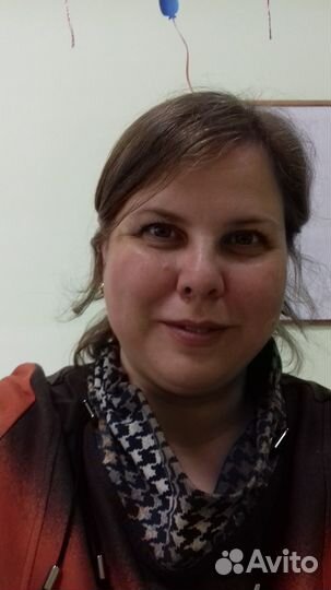 Подготовка к школе. Скорочтение 6-12 лет