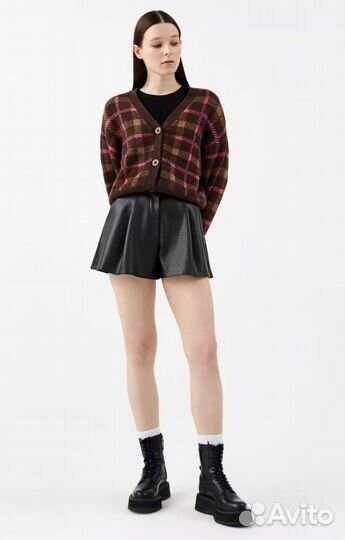 Шорты Befree L/XL