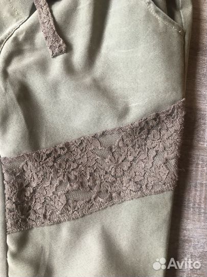 Вещи для составления образа 48р, рост 170