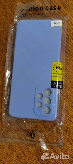 Метро лесная