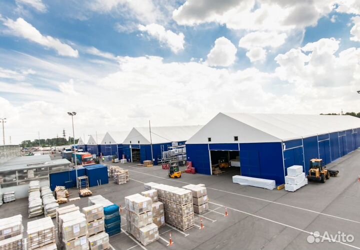 Арматура гост