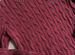 Детский свитер Polo Ralph Lauren 6 лет оригинал