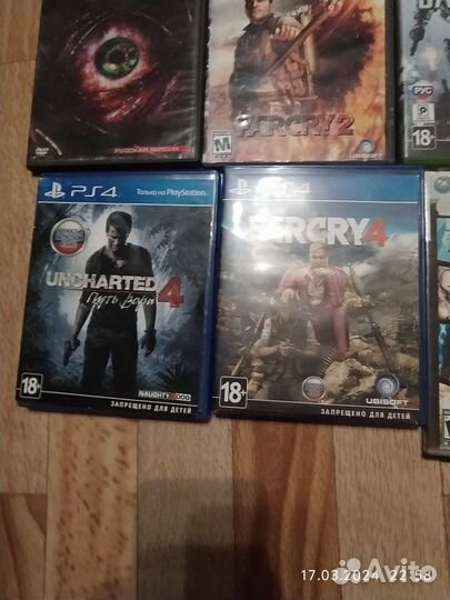 Компьютерная игра