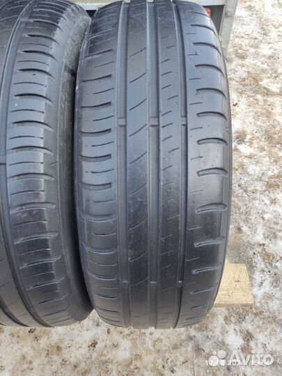 Dunlop SP Touring R1 185/60 R15 84T