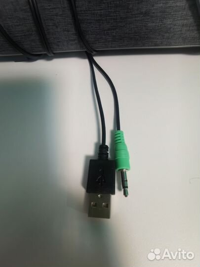 Саундбар Bluetooth колонка