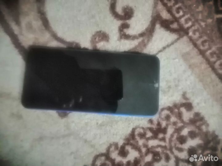 Xiaomi Redmi 9, 3/32 ГБ