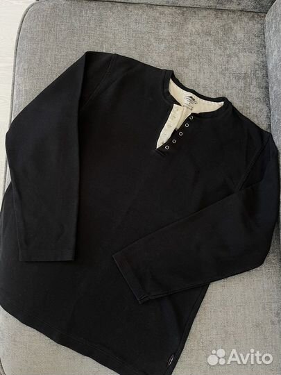 Мужская одежда 52 54