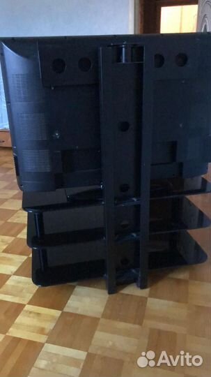 Телевизор