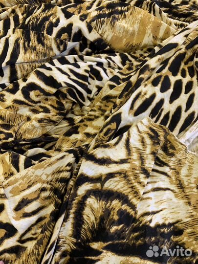 Бифлекс принтованный