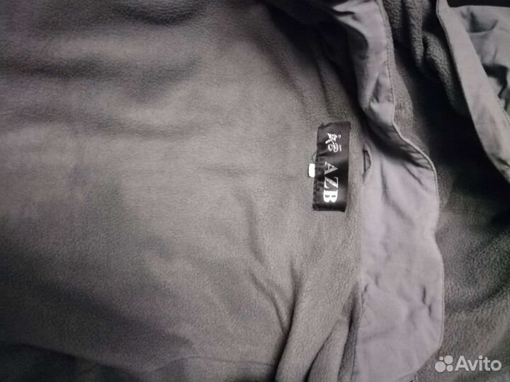 Куртка на мальчика до 7лет