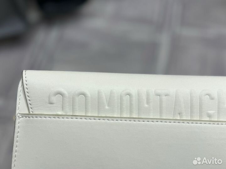 Сумка Dolce gabbana