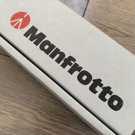 Монопод Manfrotto