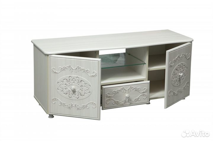 Тумба под тв 