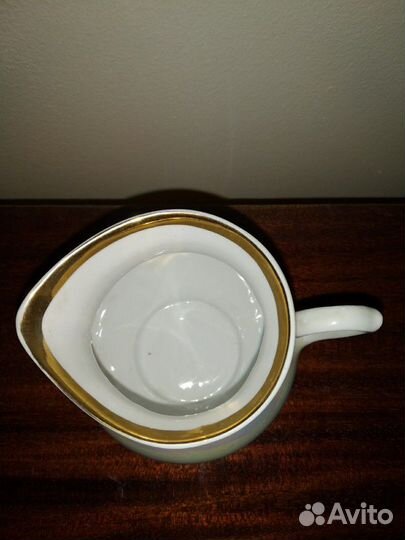 Посуда 70-80 годы