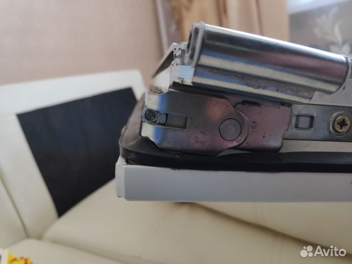 Срочный ремонт окон, замена уплотнителя, ручек