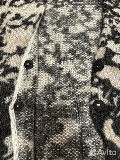 Кардиган twinset