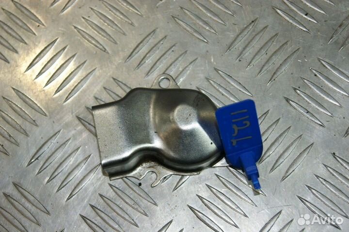 Крышка Yamaha YZF-R1, N501E