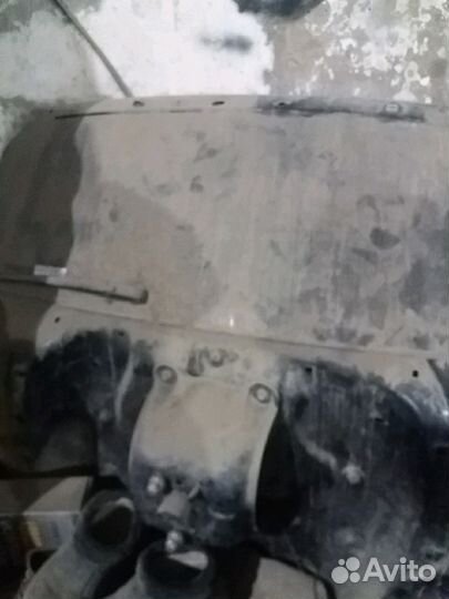 Стекло на раф4