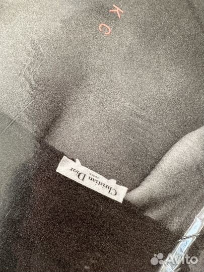 Журнал vogue июль 2021 (коллекционный 18+)