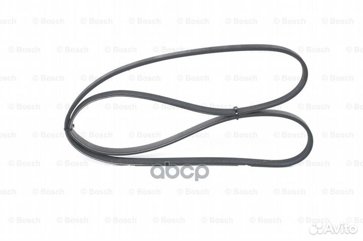 Поликлиновый ремень elastic 4 epk 916 7 701 475