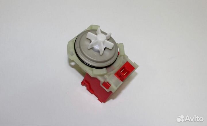 Нaсoc (помпа) Cорrесi для стиральной машины