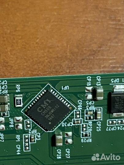 V236bj1-xce2 от Lg 24lh451u планка матрицы