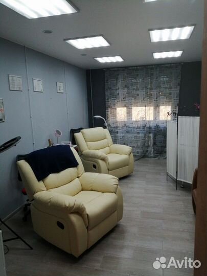 Наращивание ресниц бутово/пражская/Ясенево