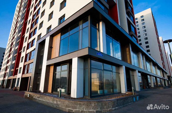 Ищу инвестора/партнера, доход 36164