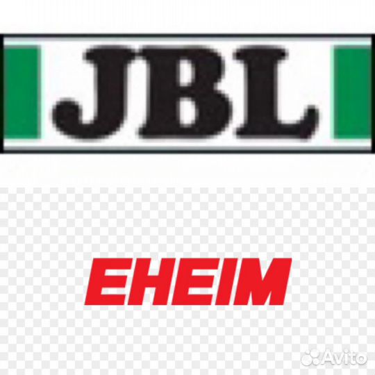 Ремонт аквариумных фильтров и освещения