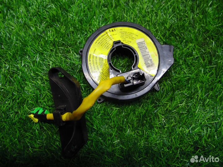 Подрулевой шлейф Kia Spectra 1.6 2004-2011