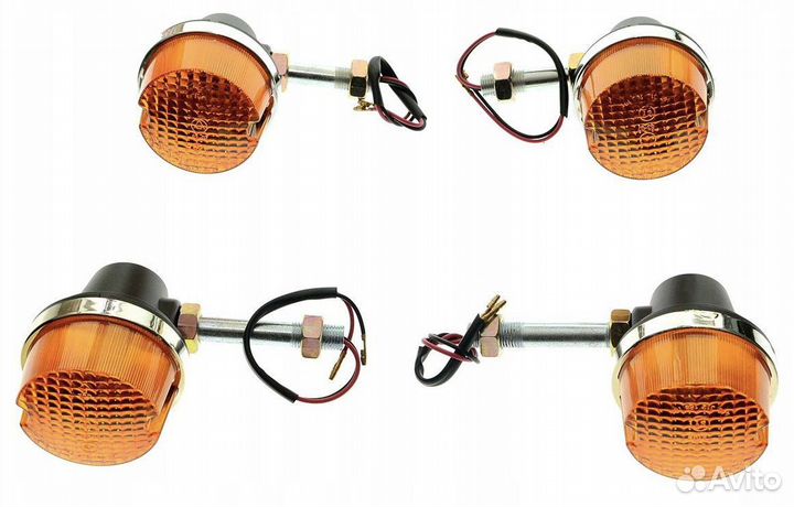 Запчасть на Яву