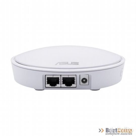WI-FI роутер Asus MAP-AC1300