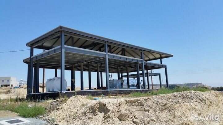 Ищу займ. Готовый бизнес 64737 в месяц