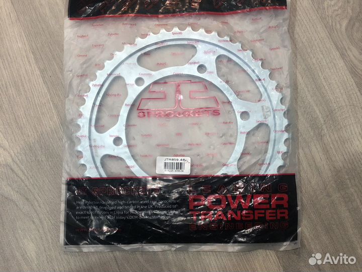 Звезда ведомая