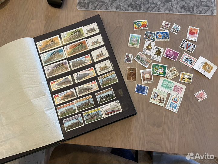 Почтовые марки ссср,чехословакия,гдр,вьетнам