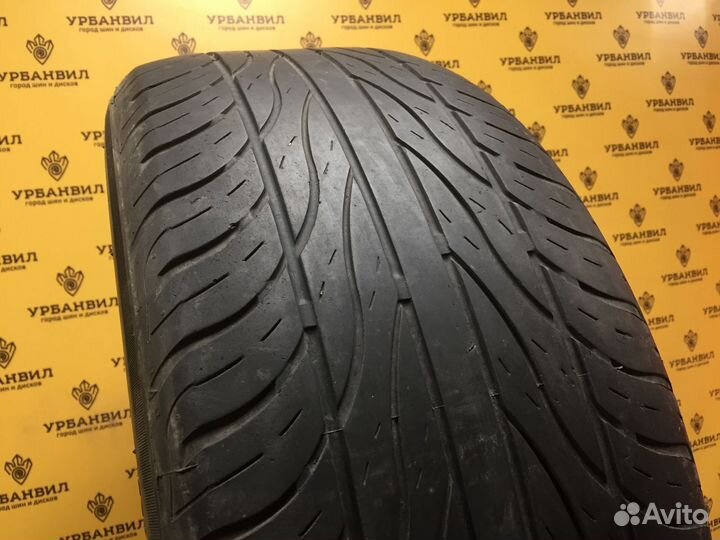 Maxxis MA-Z4S Victra 235/55 R18 104W