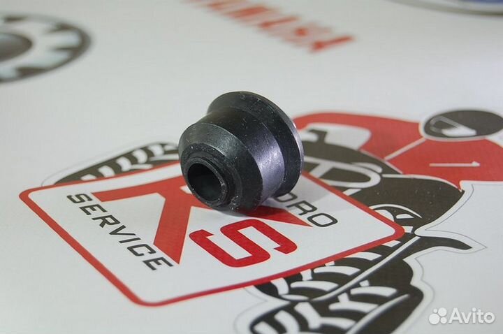 Втулка стойки стабилизатора Polaris 5413295