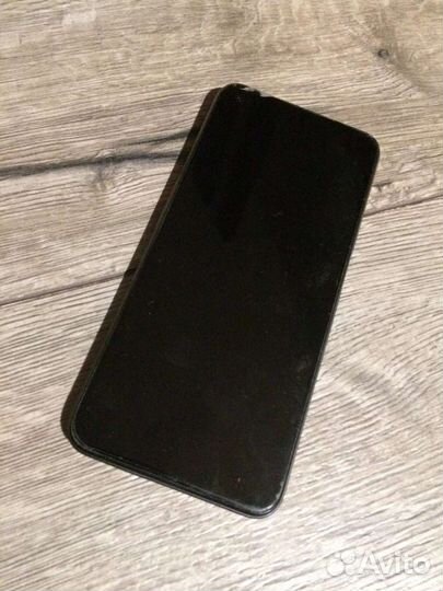 Realme 8i 128gb