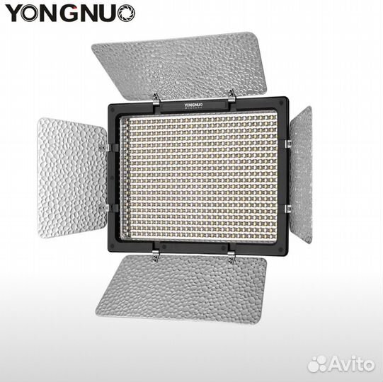 Yongnuo YN600L YN600