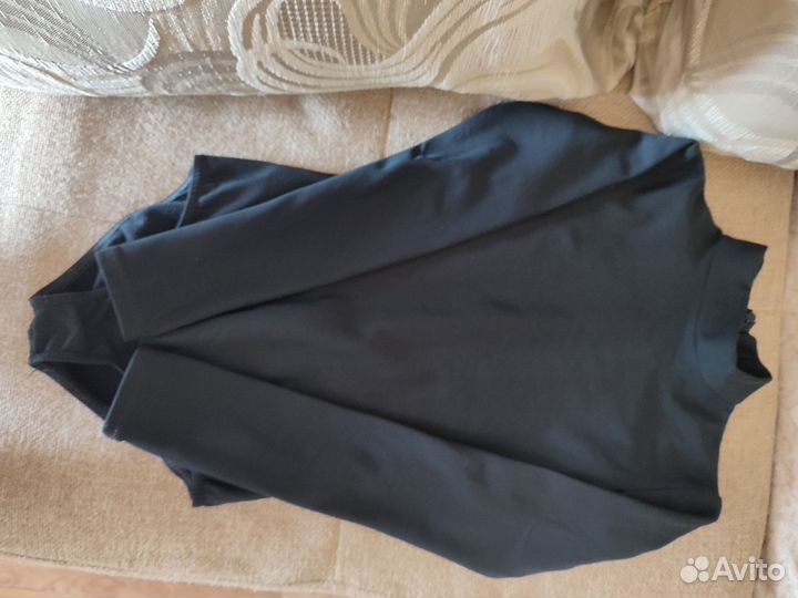 3 боди для фигурного катания