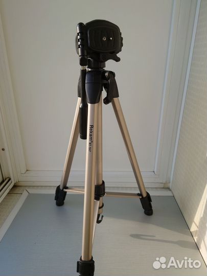 Телескоп Sky Watcher 102/1300