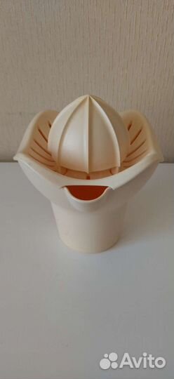 Соковыжималка для цитрусовых