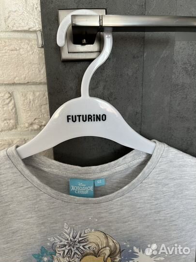 Платья для девочки