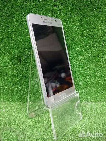 Запчасти Samsung Galaxy J2 Prime SM-G532F