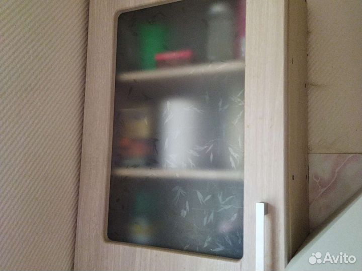 Фактурные стекла для вставок в дверки