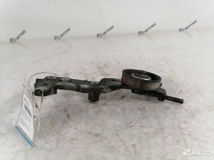 Ролик натяжной Mazda Millenia TA5P klze 2000