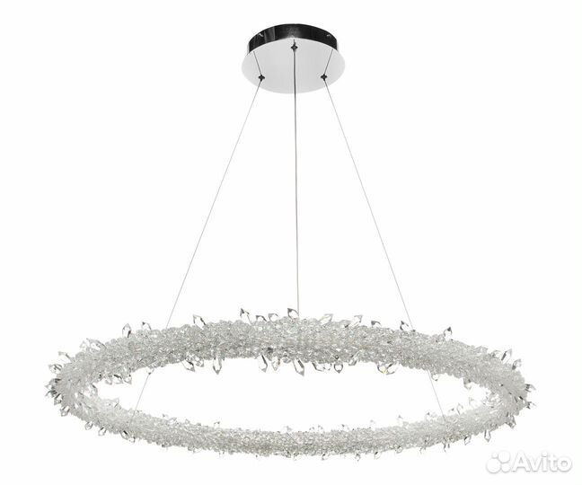 Подвесной светильник Kink Light 07875-80,02(4000K)